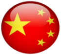 开云sports 万病不离寒！肝寒吴茱萸，心寒炙甘草，脾寒附子理中....